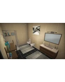 House Designer : Fix &amp Flip * STEAM RU АВТО 0