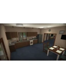 House Designer : Fix &amp Flip * STEAM RU АВТО 0