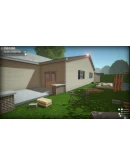 House Designer : Fix &amp Flip * STEAM RU АВТО 0