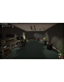 House Designer : Fix &amp Flip * STEAM RU АВТО 0