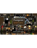 Dungeon Warfare * STEAM RU АВТО 0