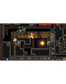 Dungeon Warfare * STEAM RU АВТО 0