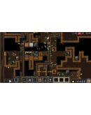 Dungeon Warfare * STEAM RU АВТО 0