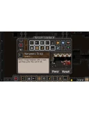 Dungeon Warfare * STEAM RU АВТО 0