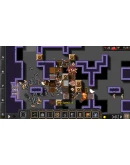 Dungeon Warfare * STEAM RU АВТО 0