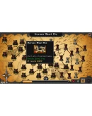 Dungeon Warfare * STEAM RU АВТО 0