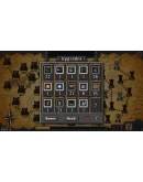 Dungeon Warfare * STEAM RU АВТО 0