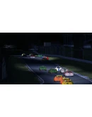 rFactor * STEAM РОССИЯ АВТОДОСТАВКА 0 КАРТЫ