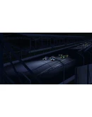 rFactor * STEAM РОССИЯ АВТОДОСТАВКА 0 КАРТЫ