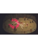 Crawl * STEAM РОССИЯ АВТОДОСТАВКА 0 КАРТЫ