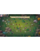 Tamer Vale STEAMRU АВТОДОСТАВКА 0