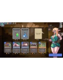 Tamer Vale STEAMRU АВТОДОСТАВКА 0