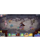 Tamer Vale STEAMRU АВТОДОСТАВКА 0