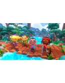 Innchanted * STEAM РОССИЯ АВТОДОСТАВКА 0 КАРТЫ