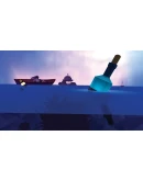 That Dragon, Cancer * STEAM RU АВТО 0