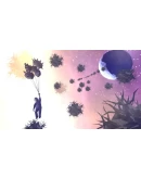 That Dragon, Cancer * STEAM RU АВТО 0