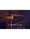 That Dragon, Cancer * STEAM RU АВТО 0