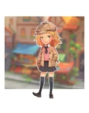 My Time At Portia - Player Attire Package DLC