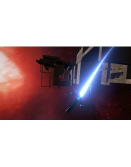 Slinger VR Steam Ключ Весь мир Slinger VR Steam Ключ Весь мир