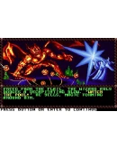 Forgotten Realms: The Archives - Collection Two