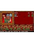 Forgotten Realms: The Archives - Collection Two