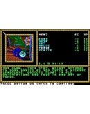 Forgotten Realms: The Archives - Collection Two