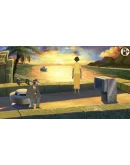 Voodoo Detective * STEAM RU АВТО 0