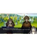 Seventh Lair * STEAM РОССИЯ АВТОДОСТАВКА 0 КАРТЫ