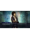 Seventh Lair * STEAM РОССИЯ АВТОДОСТАВКА 0 КАРТЫ