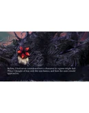 Seventh Lair * STEAM РОССИЯ АВТОДОСТАВКА 0 КАРТЫ