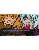 Seventh Lair * STEAM РОССИЯ АВТОДОСТАВКА 0 КАРТЫ