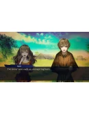 Seventh Lair * STEAM РОССИЯ АВТОДОСТАВКА 0 КАРТЫ