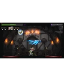 Summum Aeterna STEAMRU АВТОДОСТАВКА 0