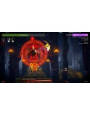 Summum Aeterna STEAMRU АВТОДОСТАВКА 0