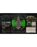 Airship: Kingdoms Adrift STEAMRU АВТОДОСТАВКА 0