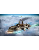 Airship: Kingdoms Adrift STEAMRU АВТОДОСТАВКА 0