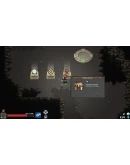 Spell Disk STEAMRU АВТОДОСТАВКА 0