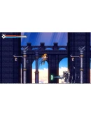 Paradiso Guardian STEAMRU АВТОДОСТАВКА 0