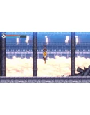 Paradiso Guardian STEAMRU АВТОДОСТАВКА 0