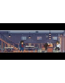 Fading Afternoon STEAMRU АВТОДОСТАВКА 0