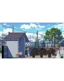 Fading Afternoon STEAMRU АВТОДОСТАВКА 0