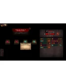 Railroads &amp Catacombs STEAMRU АВТОДОСТАВКА 0