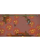 Bounty of One STEAMRU АВТОДОСТАВКА 0