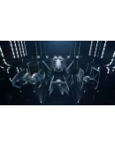 STAR WARS Squadrons XBOX Игровой Ключ Код STAR WARS Squadrons XBOX Игровой Ключ Код