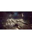 STAR WARS Squadrons XBOX Игровой Ключ Код STAR WARS Squadrons XBOX Игровой Ключ Код