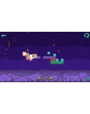 Pixplode Steam Ключ Весь мир