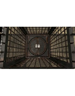 Neverout Steam Ключ Не все страны