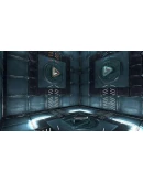 Neverout Steam Ключ Не все страны