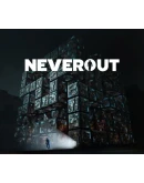 Neverout Steam Ключ Не все страны