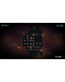 NecroWorm Steam Ключ Весь мир